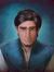 Neeraj ...