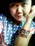 Fieya M...