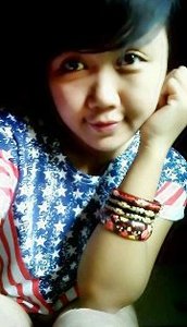 Fieya Mbeem