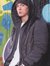 Vikram ...