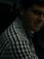 Vadim C...