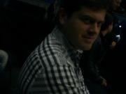 Vadim Chmil