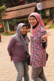 Silvima Rif'ah