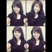 Eka Cresentia