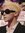 Gaho Gd