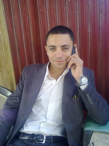 ابراهيم كمال