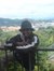 Chintha...