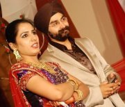 Jasmeet Singh