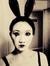 Inin Chen