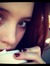 erin :)