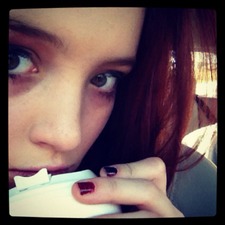erin :)