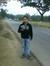 Kiron P...