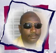 Abduchaf Amine fadil