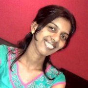 Nancy Angeline