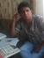 Jahangir Sayani