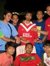 Fattah ...