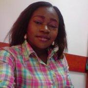 Constance Sylva-nwizug