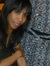 Cristin...