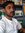 Mayur P...