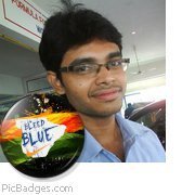Surya Prakash