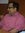 Aman Verma