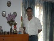 Rajeev Singh