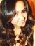 Priya T...