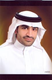 د. عبدالعزيز