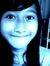 Dhian A...