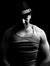 Tom Zvonek