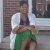 Latanya White