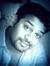 Sumesh ...