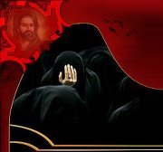 فراشة التفاؤل