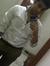 Shubham...