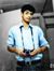 Anmol S...