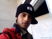 Rahul Mudahi