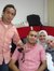 Ahmed Zaki