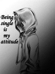 Manish Singh