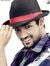 Purab Pandey