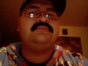 John Ortiz