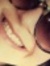 Doaa A.
