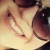 Doaa A.