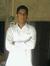 Harjot ...