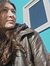 Doina P...