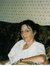 Dianne