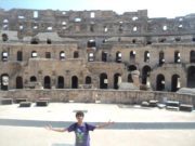 مهندس الوداد