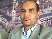 دمحمود علام