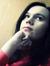 Lucie I...