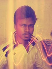 Prabhu Prabhu