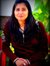 Shipra ...